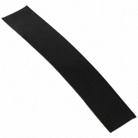 3M (TC) - 3M 4929 3/4" X 4"-100 - 3M 4929 VHB 3/4" X 4" - 100/PACK