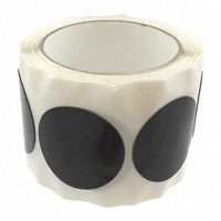 3M (TC) - 3M 4929 CIRCLE-2"-100 - 3M 4929 VHB 2" CIR - 100/PACK