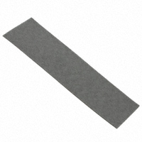 3M (TC) - 3M 4936 1" X 3"-100 - 3M 4936 VHB 1" X 3" - 100/PACK