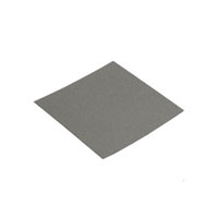 3M (TC) - 3M AB5020 1.5"SQ-100 - SHEET PLYMR RES 38.10MM 100/PK