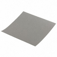 3M (TC) - 3M AB5020 2"SQ-100 - SHEET PLYMR RES 50.8MM 100/PK
