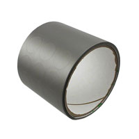 3M (TC) - 3M AB5020HF 0.5"CIRCLE-100 - EMI ABSORBER 0.5" CIRCLE 100ROLL