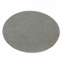 3M (TC) - 3M CN4490 CIRCLE-1"-250 - TAPE FABRIC 25.4MM CIRC 250/PK