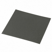 3M (TC) - 3M CN4190 0.75"SQ-250 - SHEET POLYESTER 19.1MM SQ 250/PK