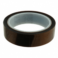 3M (TC) - 3M1093-1X36YD - TAPE POLYIMIDE HI-TEMP 1X36YD