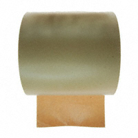 3M - 1115 X 6" - TAPE ALUM FOIL 152.4X304MM