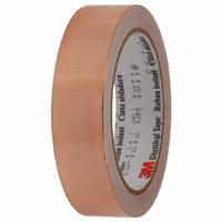 3M - 1181 X 1" - TAPE COPPER FOIL 25.4MMX16.5M