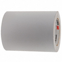 3M - 1182 X 6" - TAPE COPPER FOIL 152.4MMX16.5M