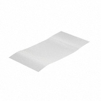 3M - 1183 X 6" - TAPE COPPER FOIL 152.4X304MM