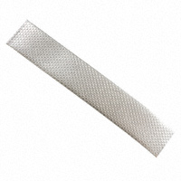 3M (TC) - 3M 1345 3/4" X 4"-100 - SHEET COP FL 19.1X101.6MM 100/PK