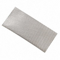 3M (TC) - 3M 1345 1" X 2"-100 - SHEET COP FL 25.4X50.8MM 100/PK