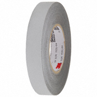 3M - CN 3190 X 1" - TAPE POLYESTER 25.4MMX49.9M