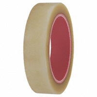 3M - 40 X 1" - TAPE ANTI-STATIC 1" X 72YDS