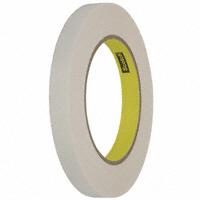 3M - 5414 TRANSPARENT 1/2IN - TAPE WATER SOLUBLE WAVE SOL 1/2"