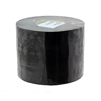 3M (TC) - 3M 5909 6" X 72YDS - TAPE 5909 VHB FOAM 6" X 72YD