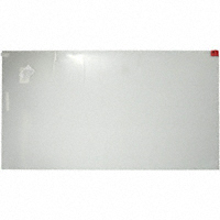3M - 5830-WHITE-25"X45" - MAT CLEAN WALK 25"X45" UNFRAMED