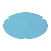 3M (TC) - 3M8805-100MM - THERMO PAD FOR ACRICH2 100MM