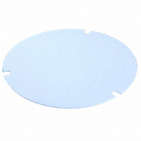 3M (TC) - 3M8805-70MM - THERMO PAD FOR ACRICH2 17W 70MM