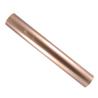 3M (TC) - 23X36-1-1181 - TAPE COPPER FOIL 584MMX.91M