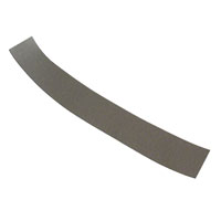 3M (TC) - 3M AB5020 3/4" X 4"-100 - SHEET PLYMR 19.1X101.6MM 100/PK