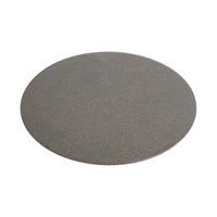 3M (TC) - 3M CN4490 CIRCLE-2"-100 - TAPE FABRIC 50.8MM CIRC 100/PK