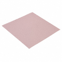 3M - 3MIC 3M661X DLF 3MIL 4.5 IN - LAPPING FILM DIAMOND 4.5"