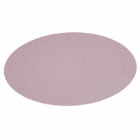 3M - 3MIC 3M661X DLF 3MIL 5 IN - LAPPING FILM DIAMOND 5"