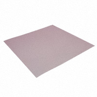 3M - 3MIC 3M661X DLF 3MIL 6X6 IN - LAPPING FILM DIAMOND 6"X6"