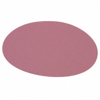 3M - 3MIC 3M662XW DLF 3MIL TH 4.25 IN - LAPPING FILM DIAMOND 4.25"