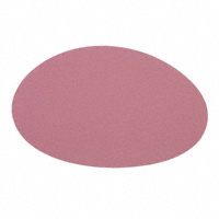 3M - 3MIC 3M662XW DLF 3MIL TH 5 IN - LAPPING FILM DIAMOND 5"