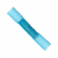 3M - MH14BCK - CONN SPLICE 14-16 AWG CRIMP