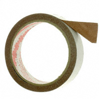 3M - X-7001 X 1" - TAPE POLYESTER 25.4MMX10.1M