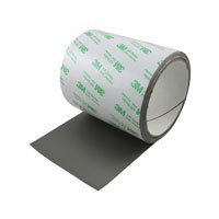 3M (TC) - 4.13-4-AB5030 - SHEET PLYMR RS 104.9MMX3.65M REC