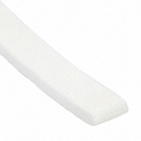 3M - 4104-3/4"X18YD - TAPE SGL-COATED FOAM 3/4" X 18YD