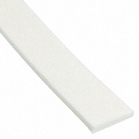 3M - 4108-1"X36YD - TAPE SGL-COATED FOAM 1" X 36YD