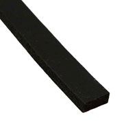 3M - 4508-1/4"X36YD - TAPE VINYL FOAM 1/4" X 36YD