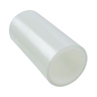 3M (TC) - 4-5-502FL - LAMINATING ADHESIVE 4" X 5YD