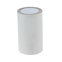 3M (TC) - 4-5-5557 - 3M 5557 TAPE 4" X 5YDS