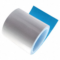 3M (TC) - 4-5-8810 - TAPE THERMAL COND 4"X5YD