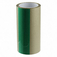 3M (TC) - 4-5-9707 - ELECT COND TRANSFER 4"X5YDS