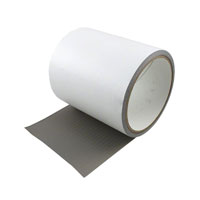 3M (TC) - 4-5-CN3190 - TAPE POLYESTER 101.6MMX4.6M