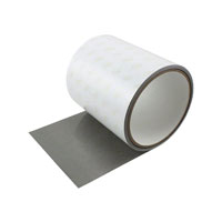 3M (TC) - 4-5-CN4490 - TAPE POLYESTER 101.6MMX4.6M