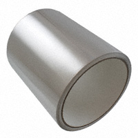3M (TC) - 4-6-1120 - TAPE ALUM FOIL 101.6MMX5.5M
