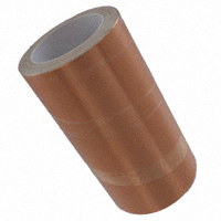 3M (TC) - 4-6-1125 - TAPE COPPER FOIL 101.6MMX5.48M