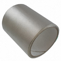 3M (TC) - 4-6-1345 - TAPE COPPER FOIL 101.6MMX5.48M