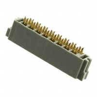 3M - 50116-B000EL - 16/COMPSKT/12AVG