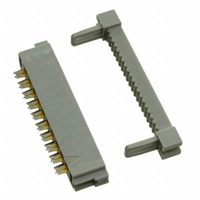 3M - 50120-B000EL - 20/COMPSKT/12AVG