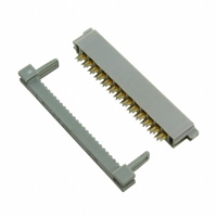 3M - 50126-B000EL - 26/MINI SKT