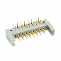 3M - 50216-B002PL - 16/COMPHDR/RA