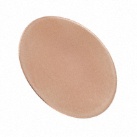 3M (TC) - 5-1125-1/2 - TAPE COPPER FOIL 12.7MM 5/PK